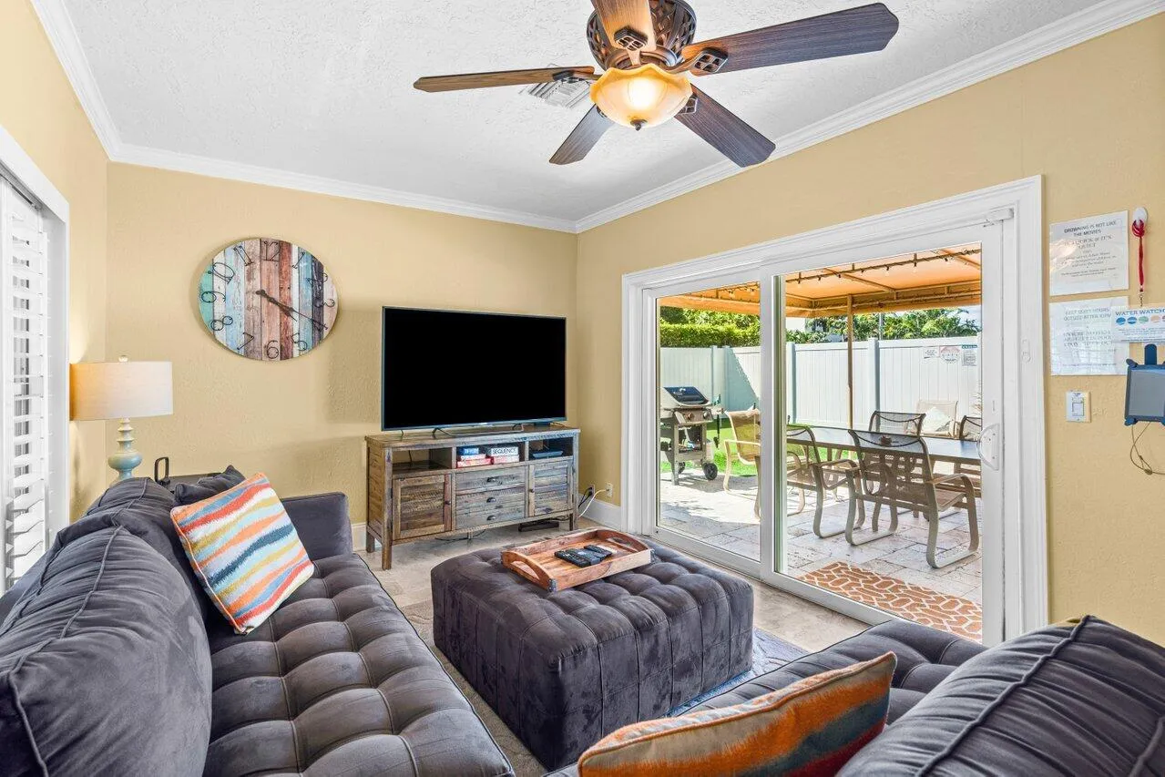 025-520Northeast3rdAvenue-DelrayBeach-FL
