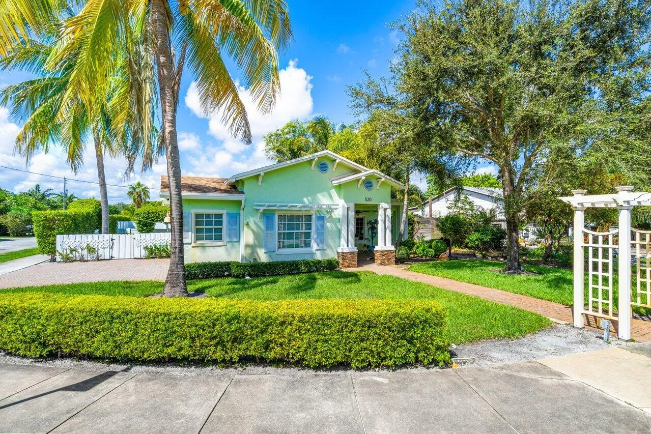 002-520Northeast3rdAvenue-DelrayBeach-FL