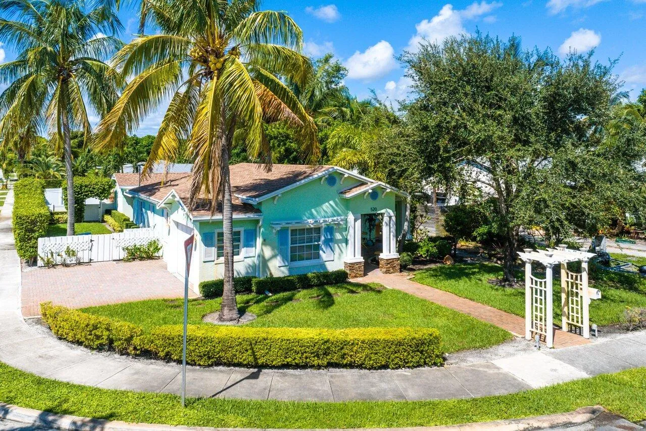059-520Northeast3rdAvenue-DelrayBeach-FL