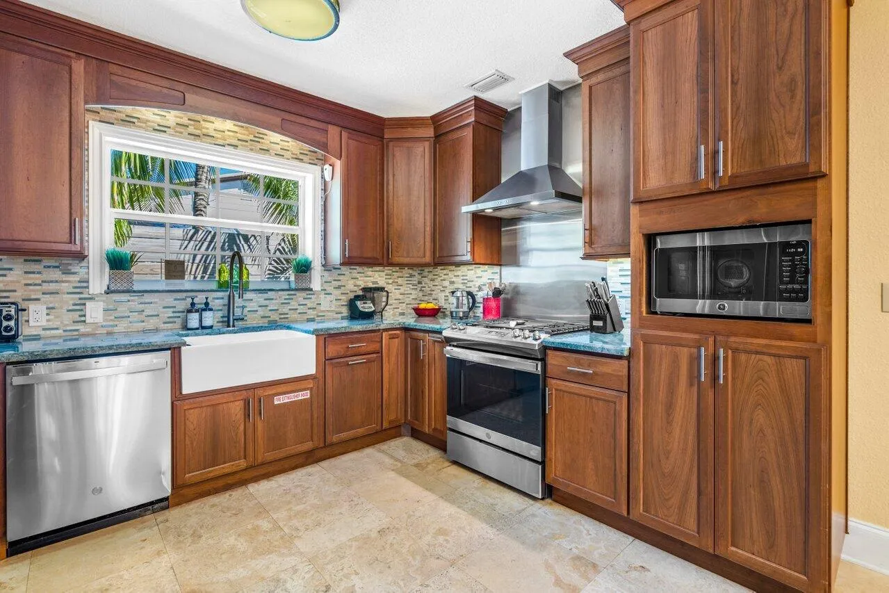 015-520Northeast3rdAvenue-DelrayBeach-FL
