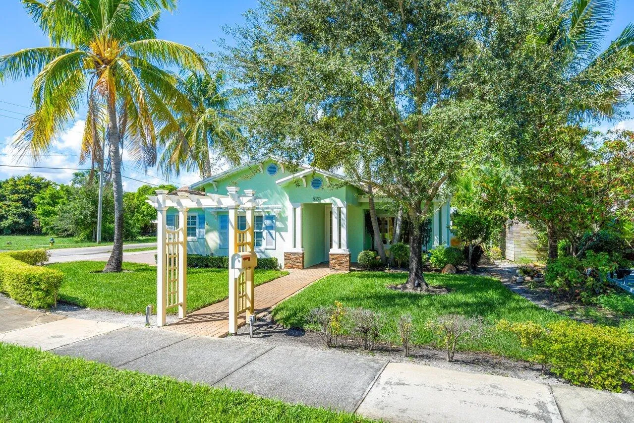 003-520Northeast3rdAvenue-DelrayBeach-FL