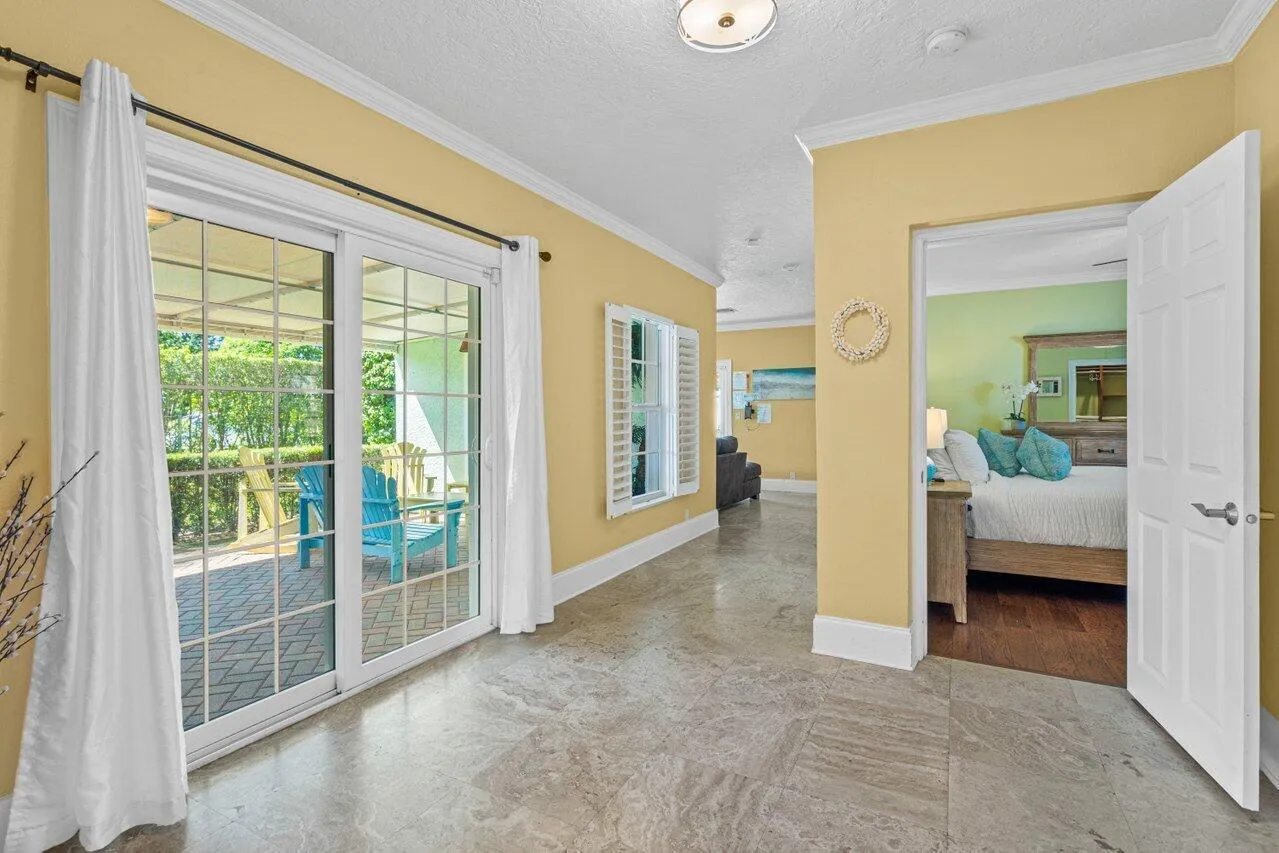 034-520Northeast3rdAvenue-DelrayBeach-FL
