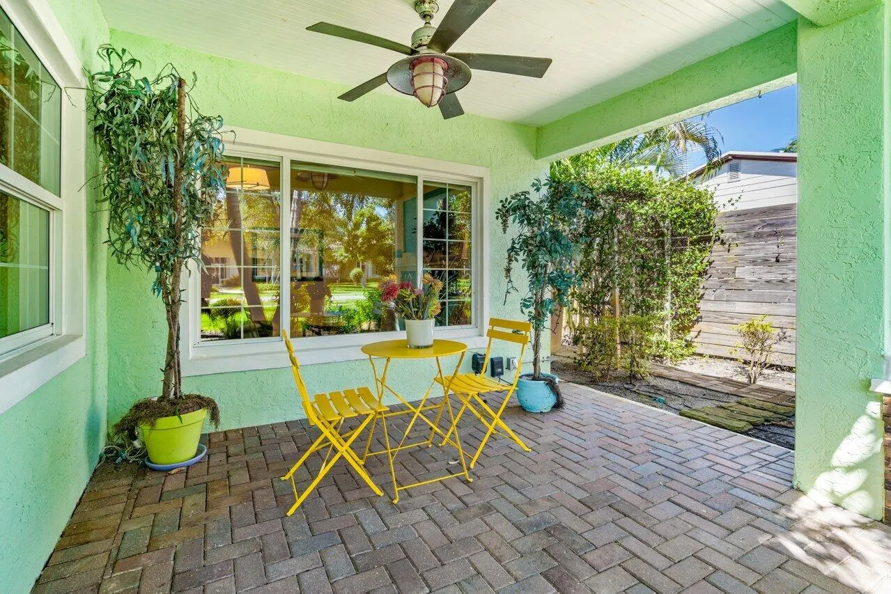 007-520Northeast3rdAvenue-DelrayBeach-FL