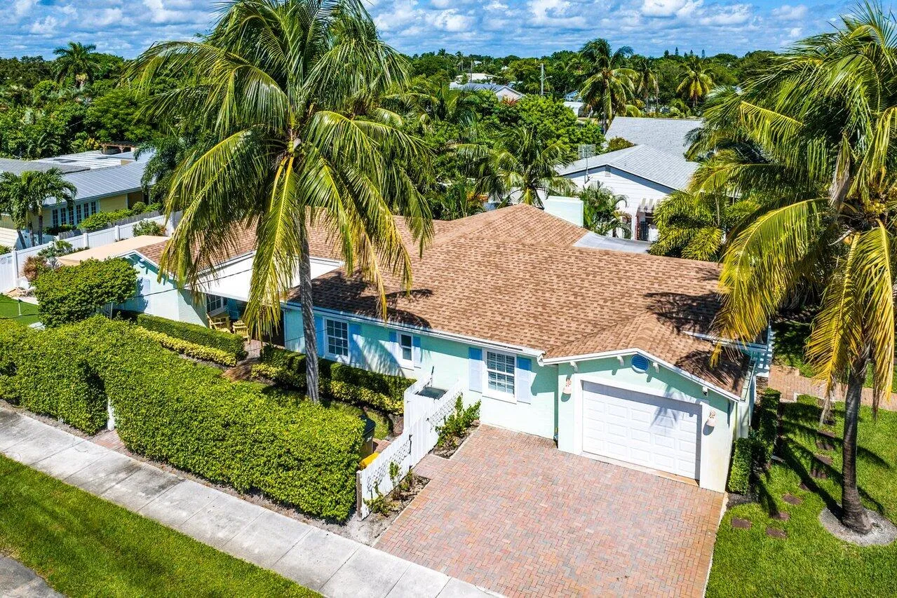 060-520Northeast3rdAvenue-DelrayBeach-FL