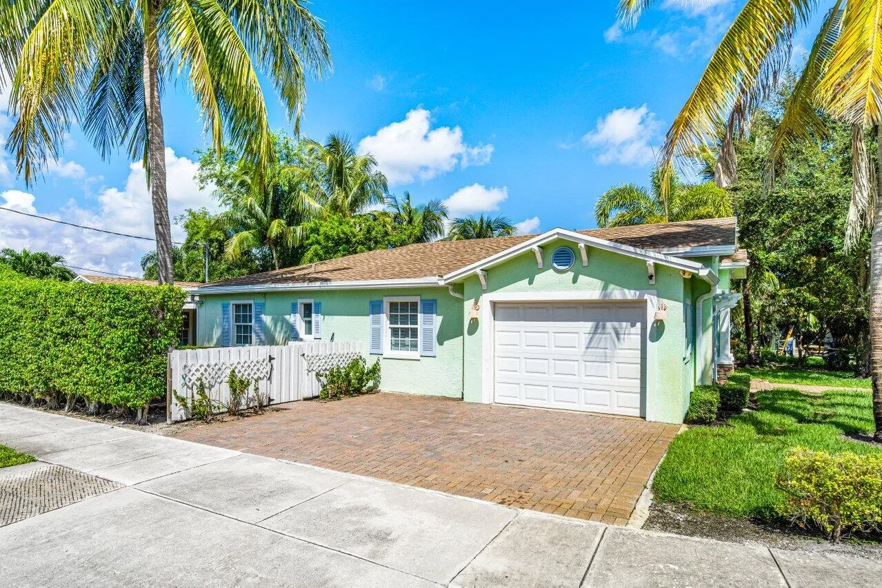004-520Northeast3rdAvenue-DelrayBeach-FL