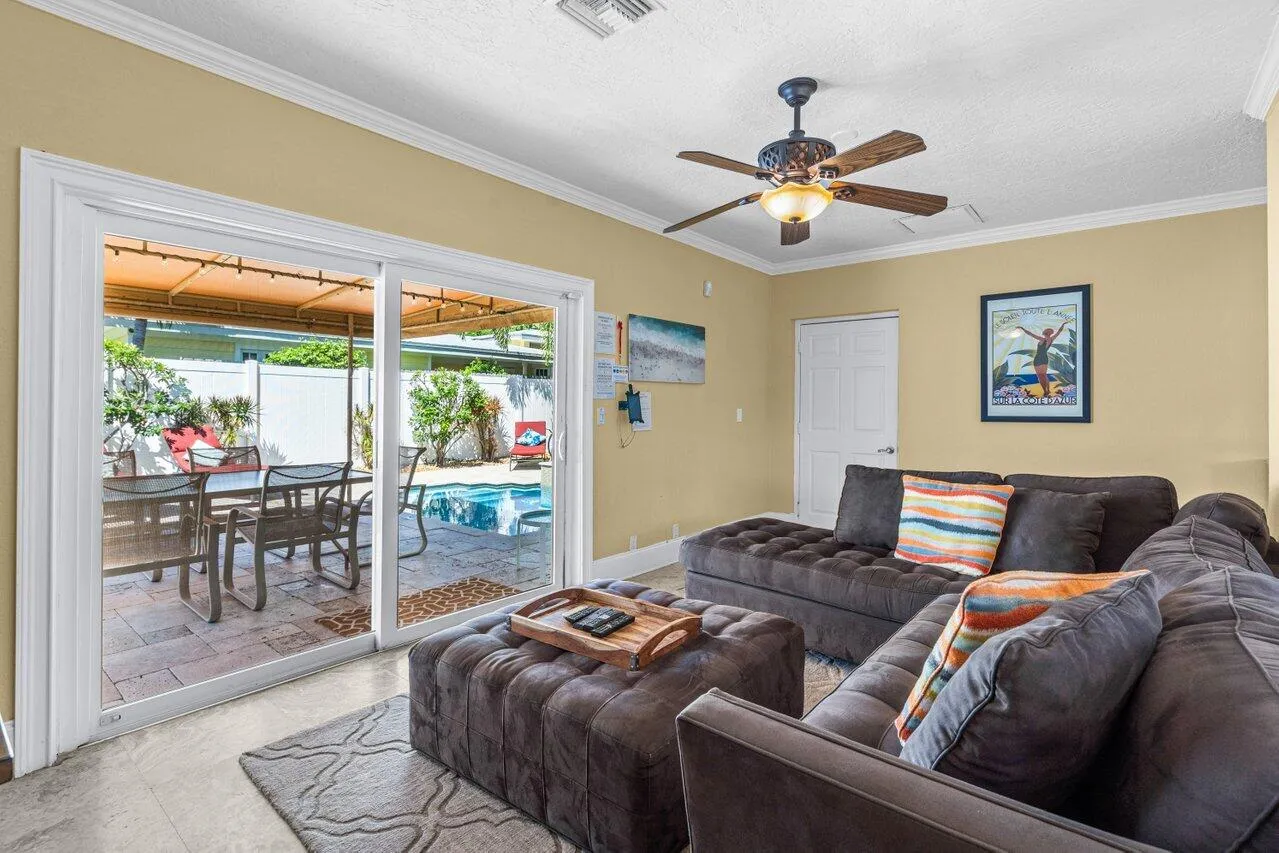 023-520Northeast3rdAvenue-DelrayBeach-FL