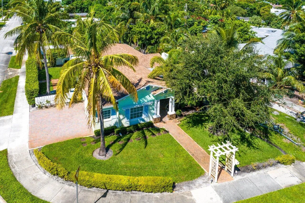 056-520Northeast3rdAvenue-DelrayBeach-FL