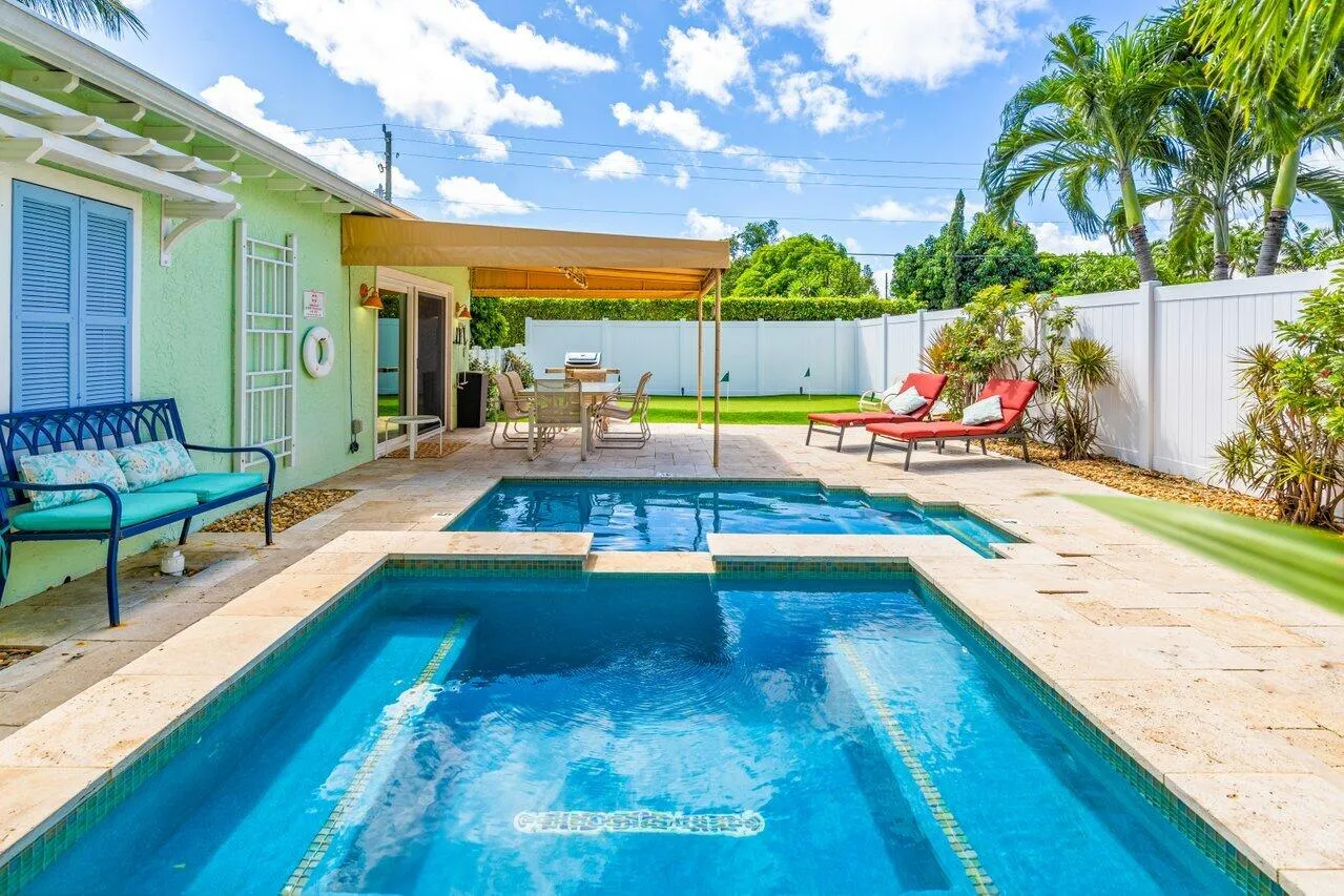 049-520Northeast3rdAvenue-DelrayBeach-FL