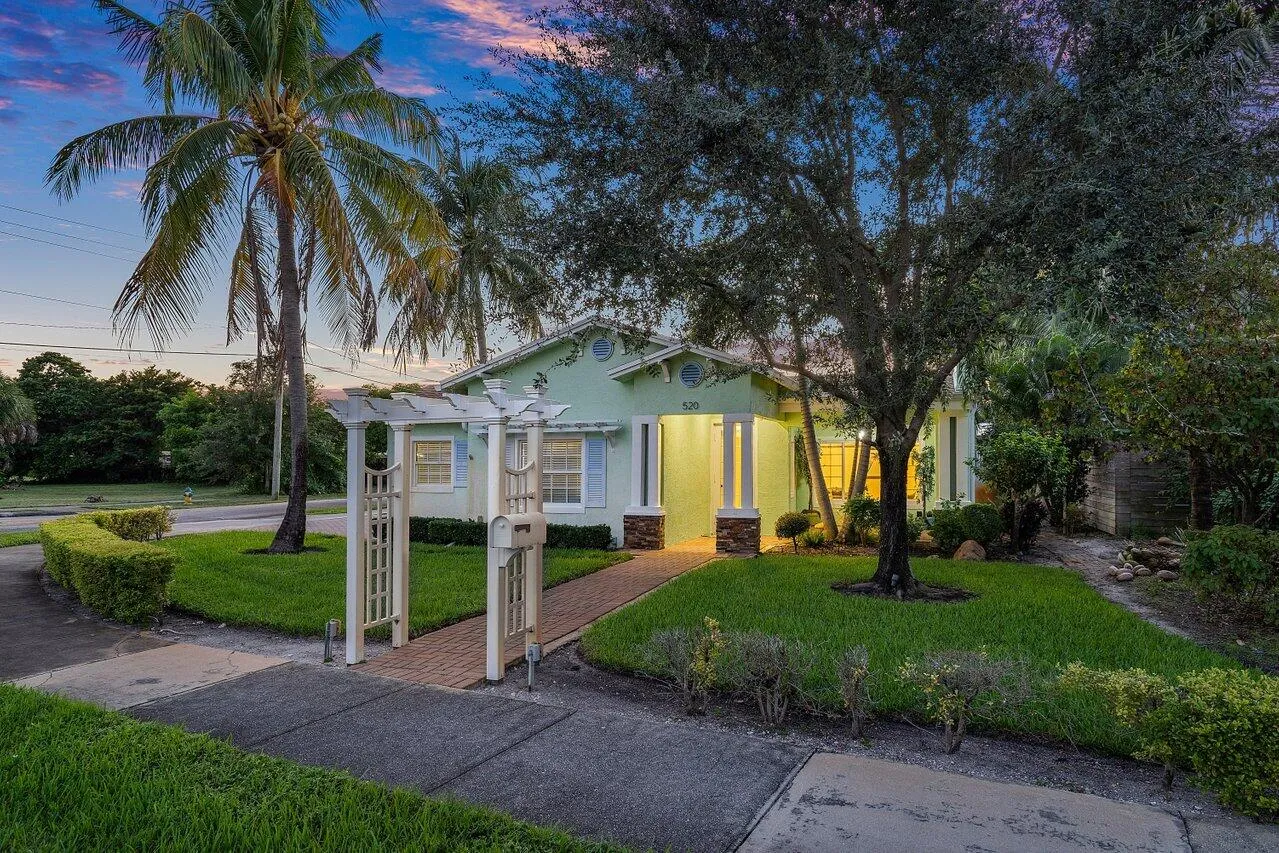 075-520Northeast3rdAvenue-DelrayBeach-FL