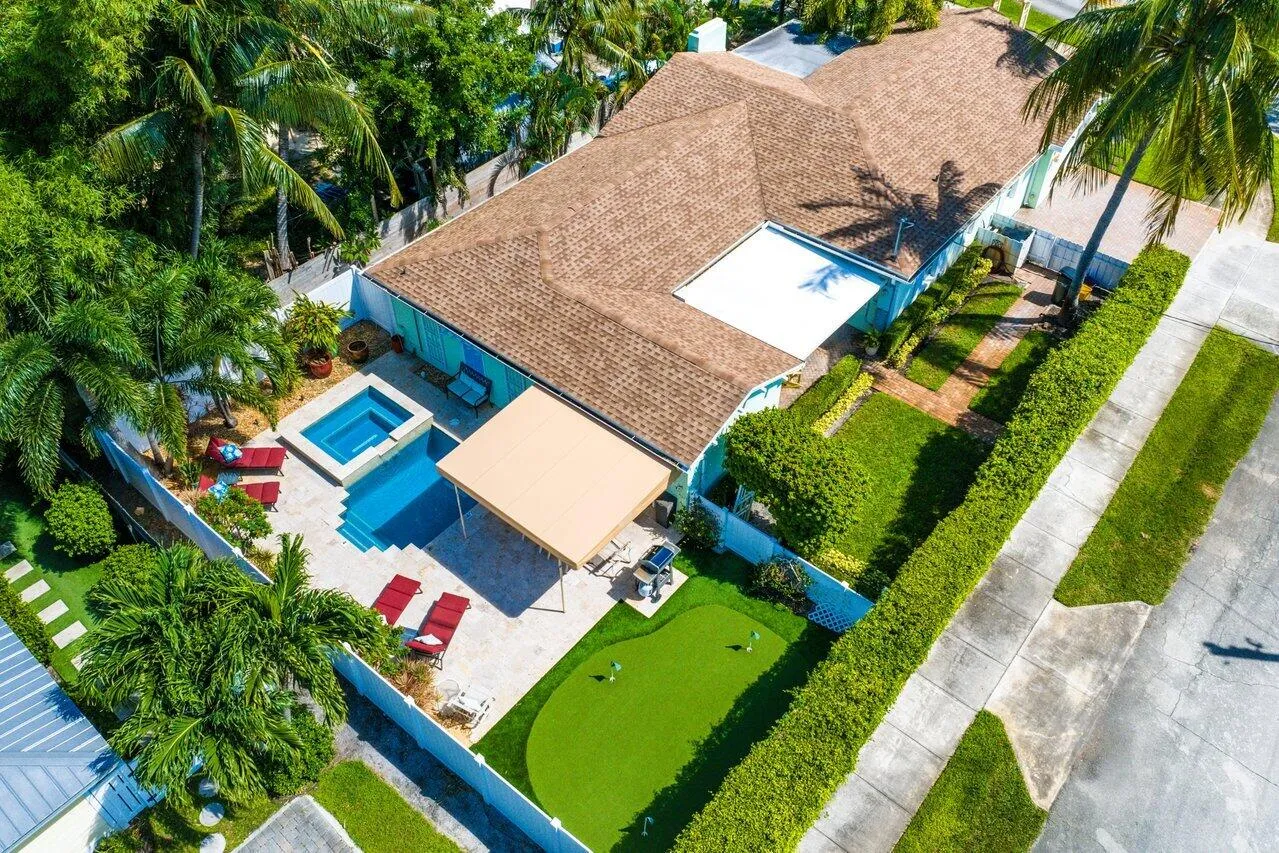 063-520Northeast3rdAvenue-DelrayBeach-FL