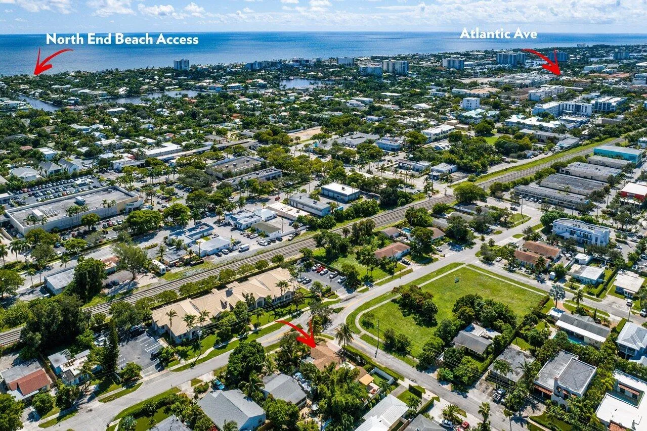 071-520Northeast3rdAvenue-DelrayBeach-FL