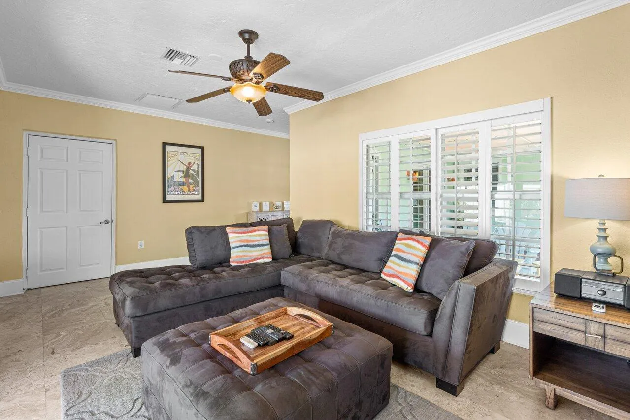 024-520Northeast3rdAvenue-DelrayBeach-FL