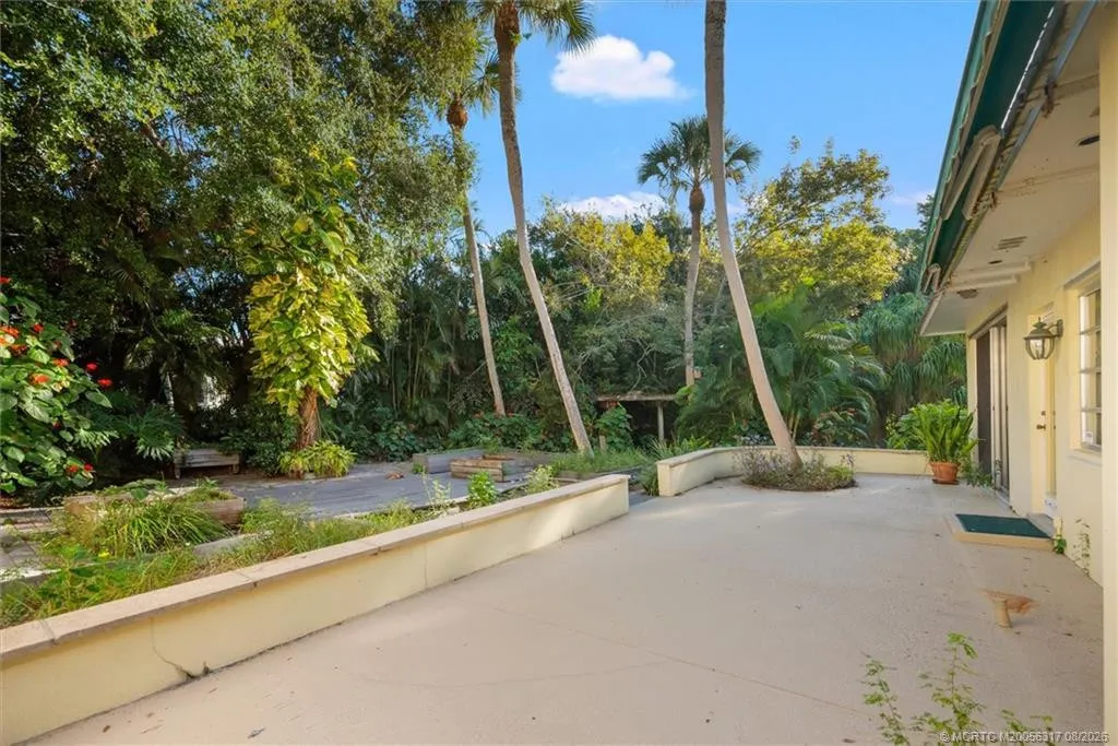 Property photo 39