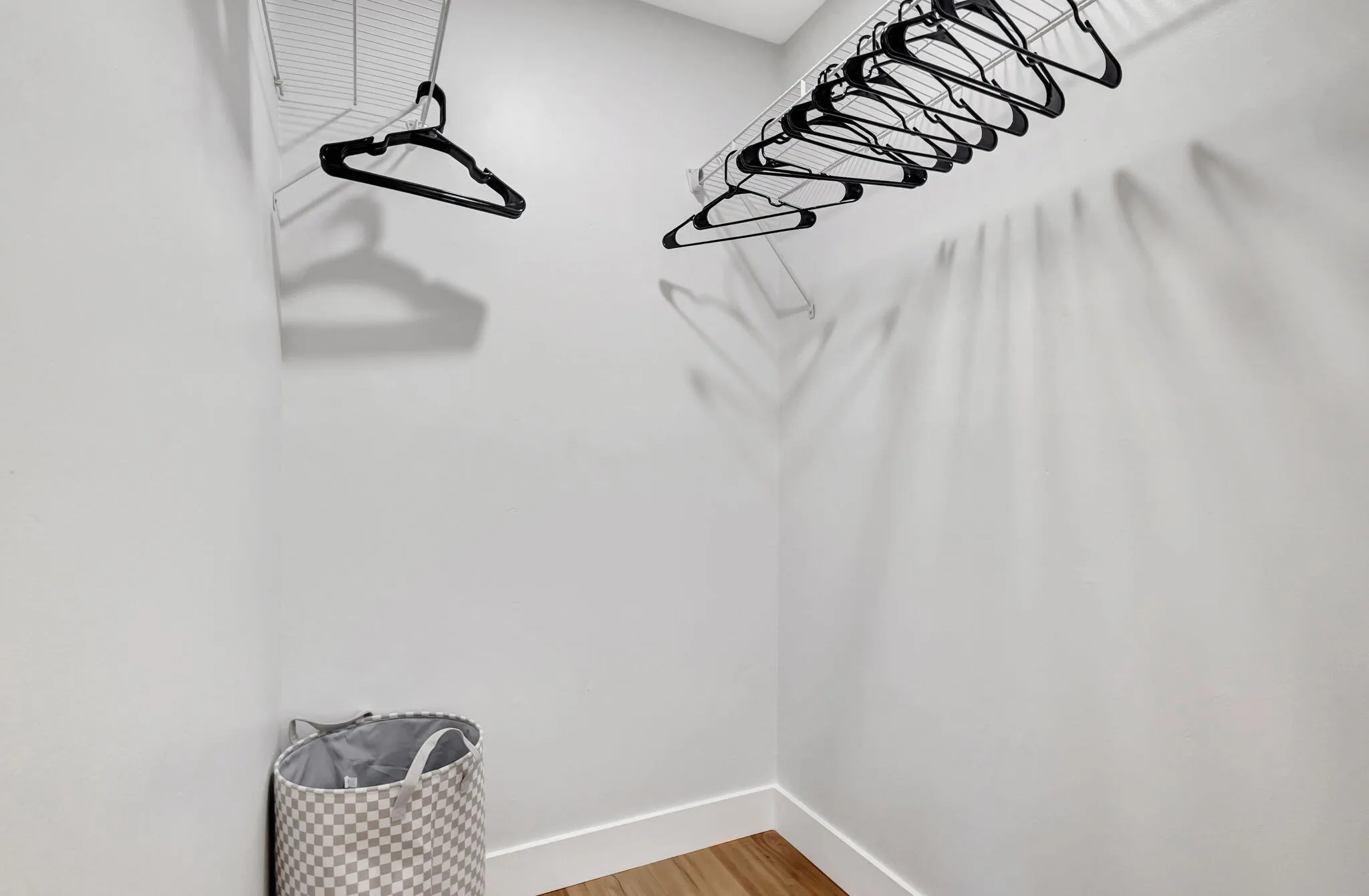 43-web-or-mls-5D1A6125