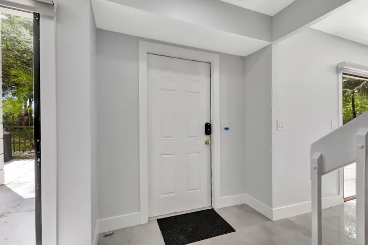 12-web-or-mls-5D1A6135