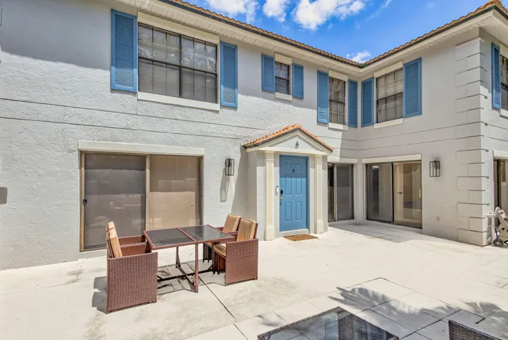 10-web-or-mls-5D1A6265_HDR