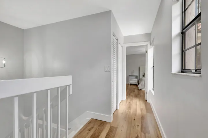 30-web-or-mls-5D1A6060