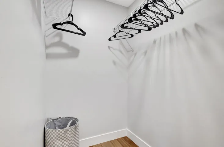 43-web-or-mls-5D1A6125