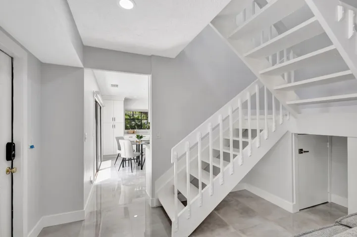 28-web-or-mls-5D1A6130