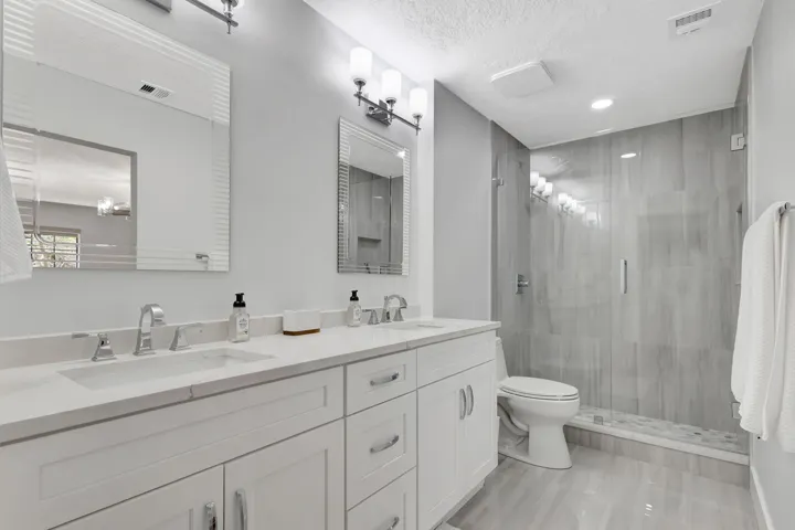 34-web-or-mls-5D1A6080