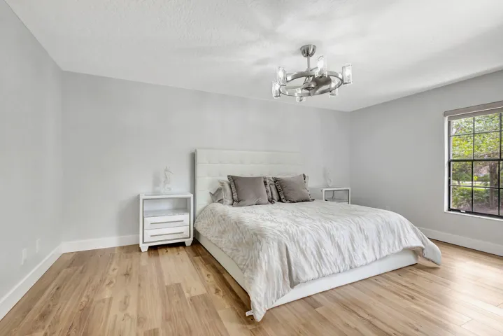 31-web-or-mls-5D1A6065