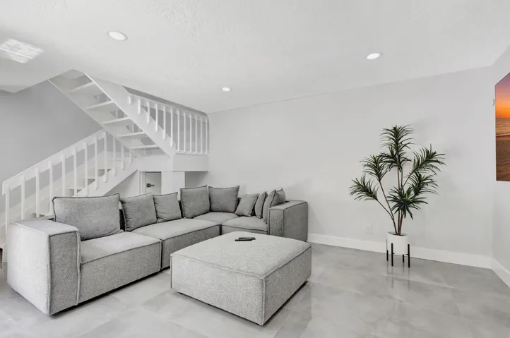 16-web-or-mls-5D1A6160