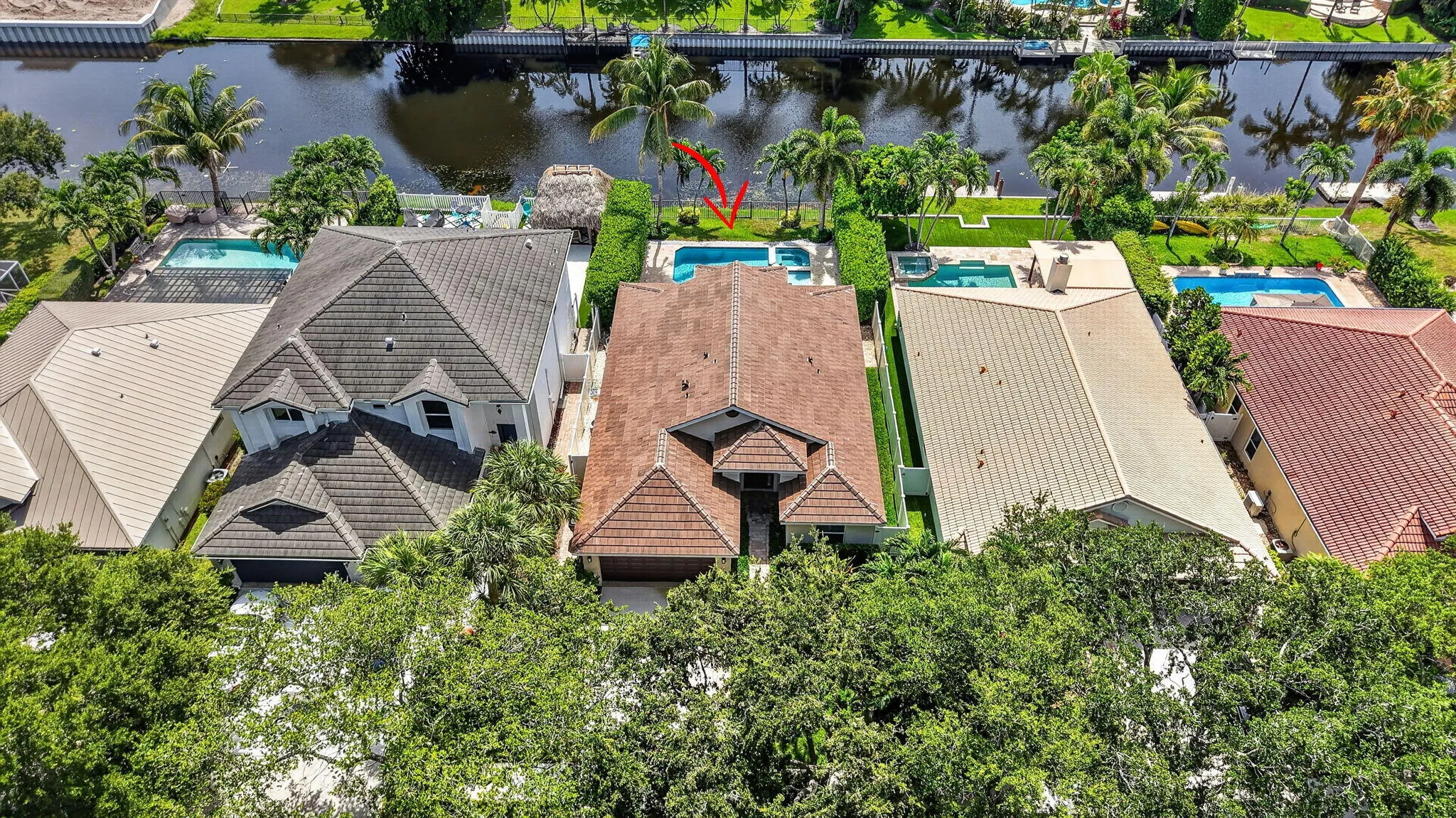 55-web-or-mls-DJI_20260713112149_0006_D