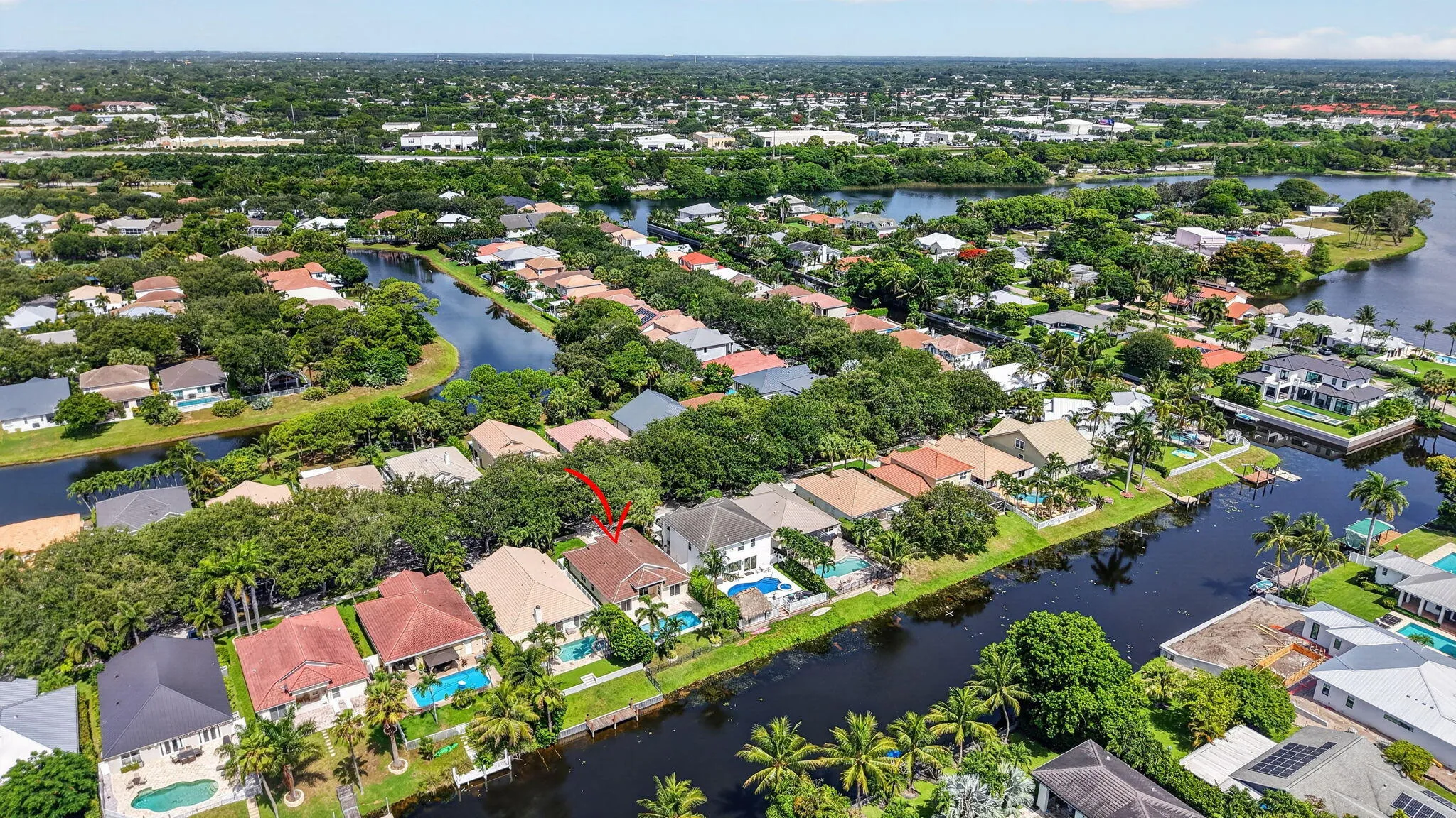 60-web-or-mls-DJI_20260713112253_0031_D