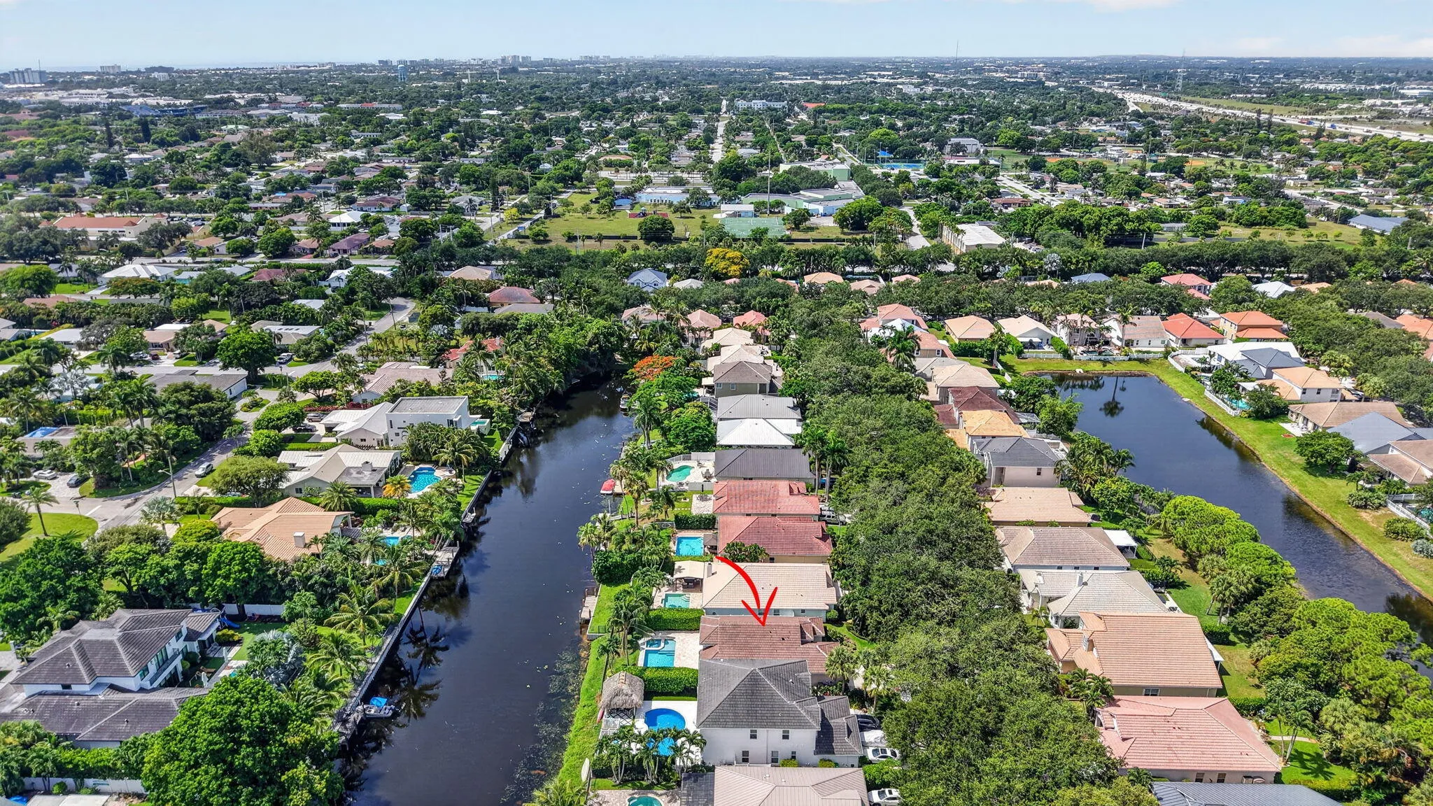 62-web-or-mls-DJI_20260713112317_0041_D