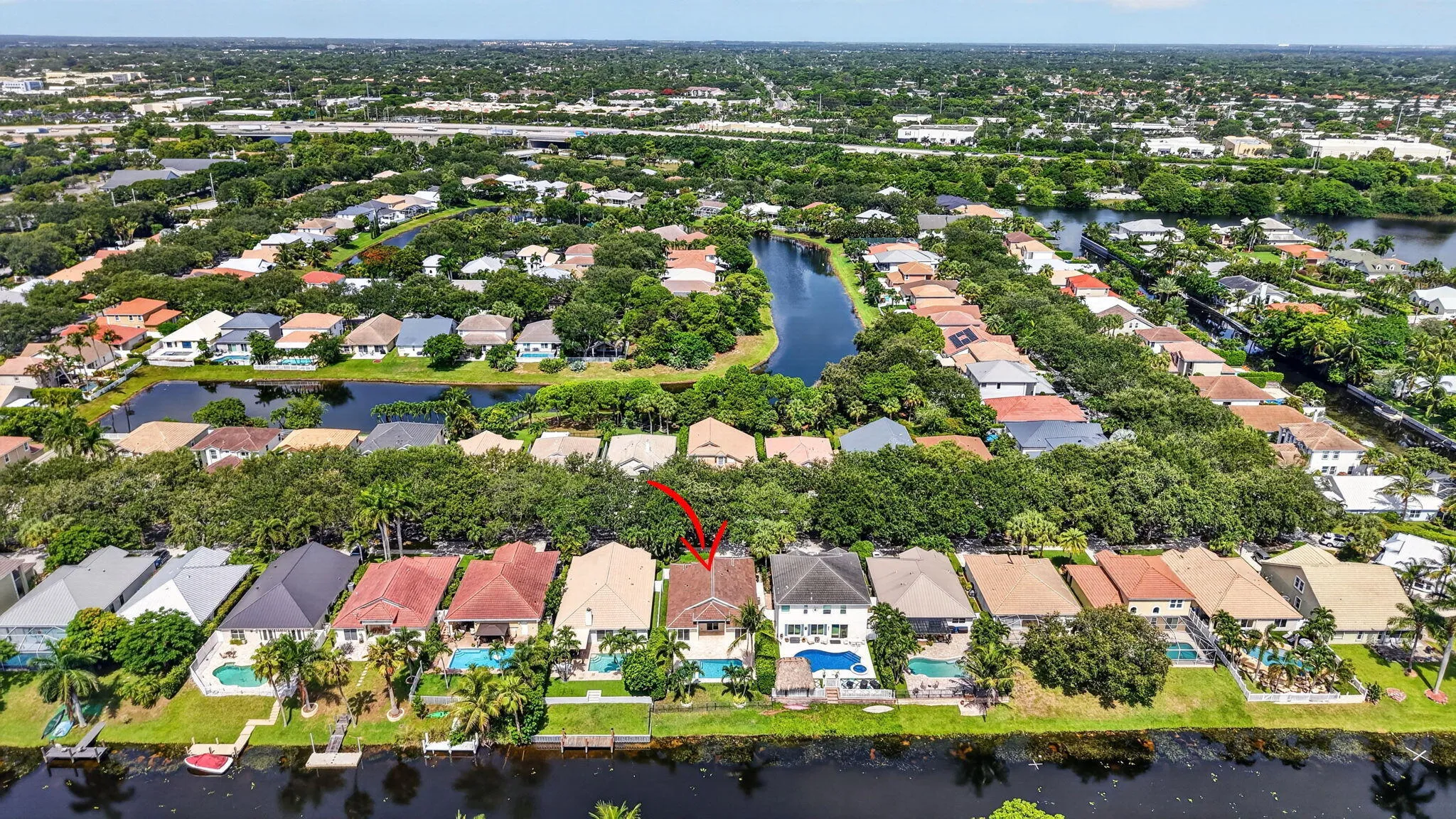 61-web-or-mls-DJI_20260713112302_0036_D