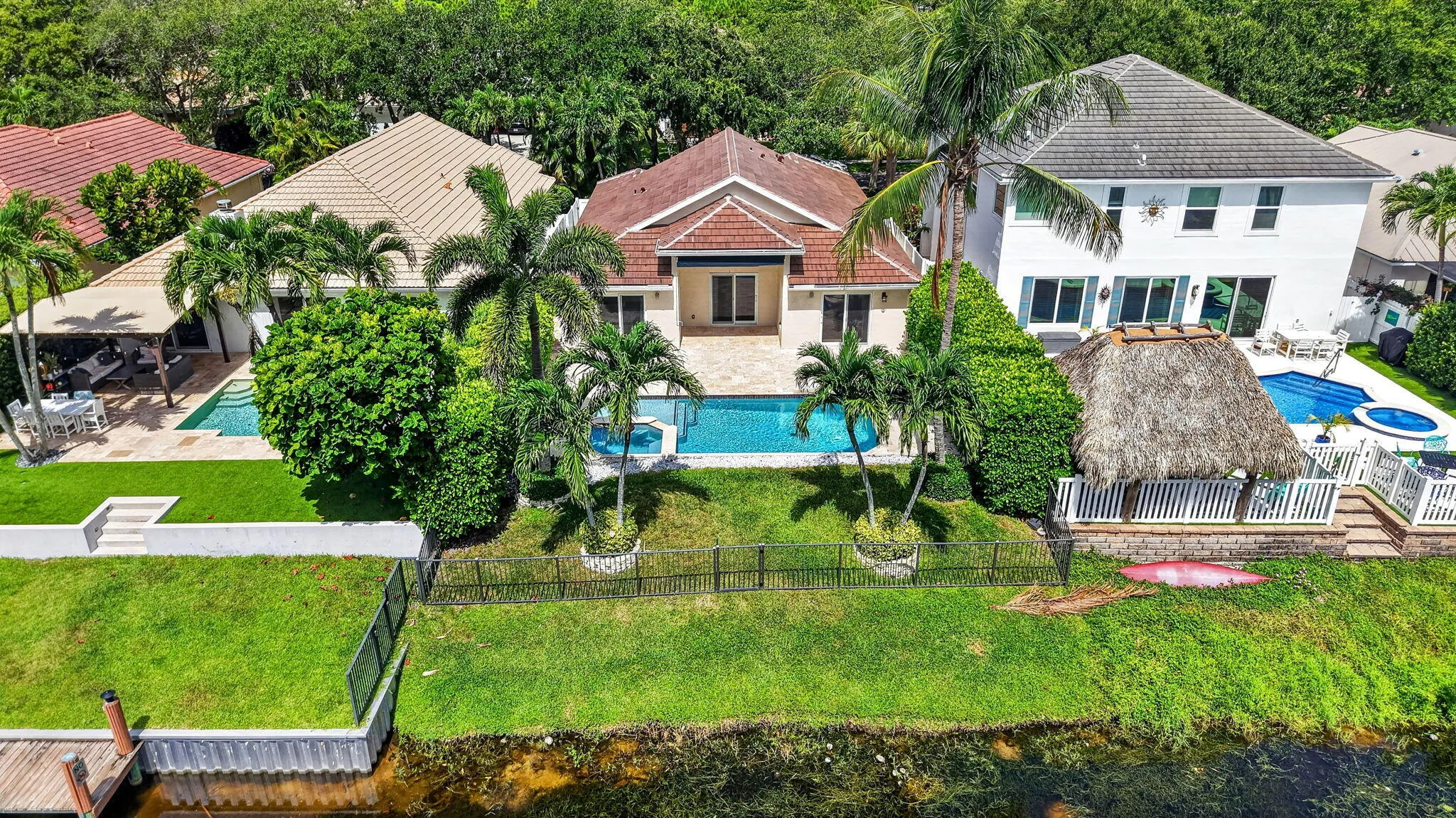 65-web-or-mls-DJI_20260713112416_0066_D