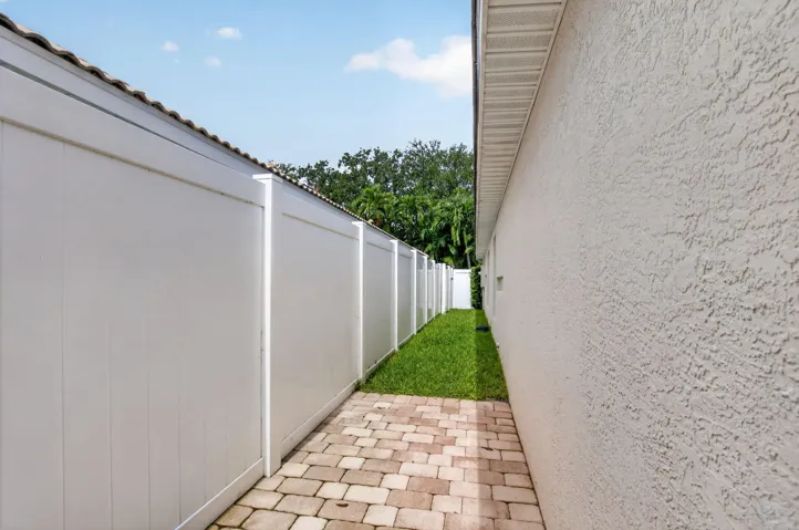 45-web-or-mls-DSC_4976