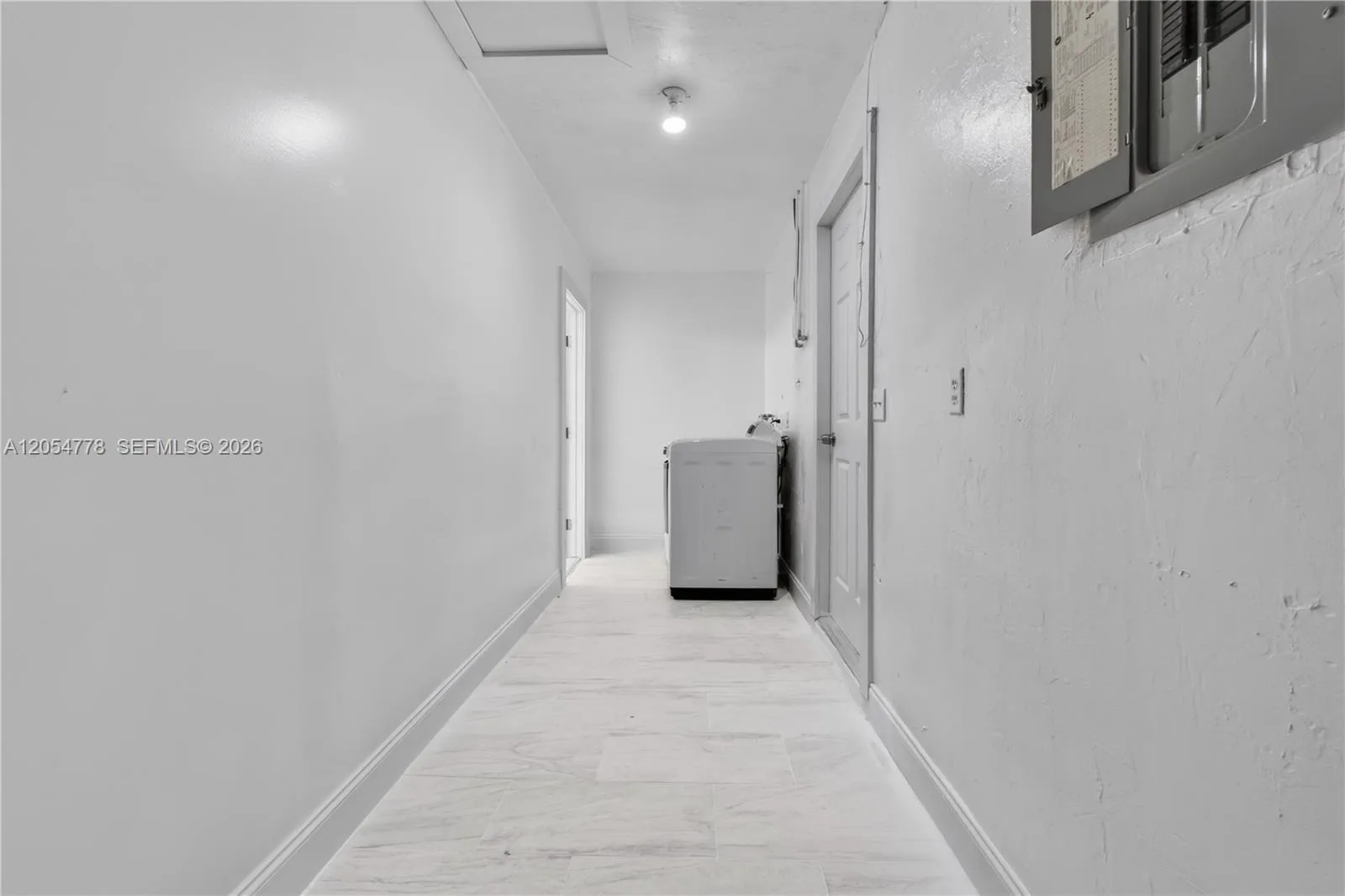 Photo 38