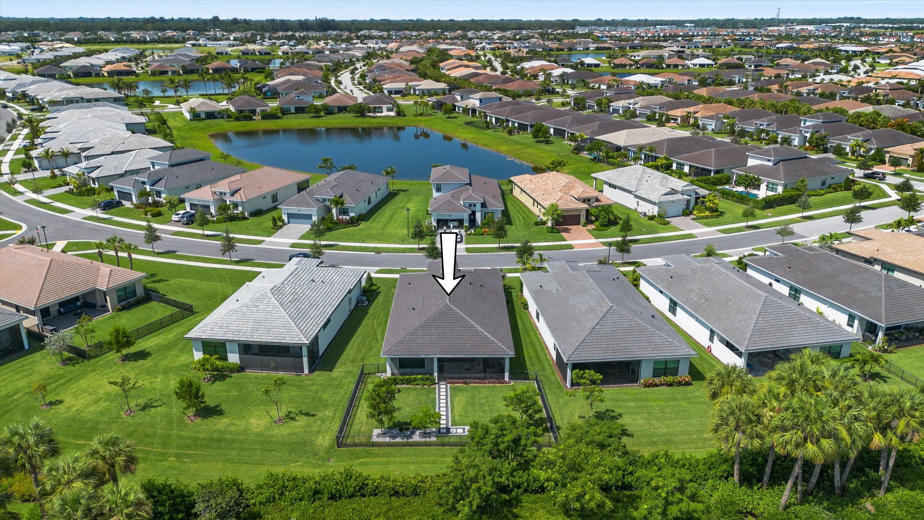 51-DJI_0194-Edit