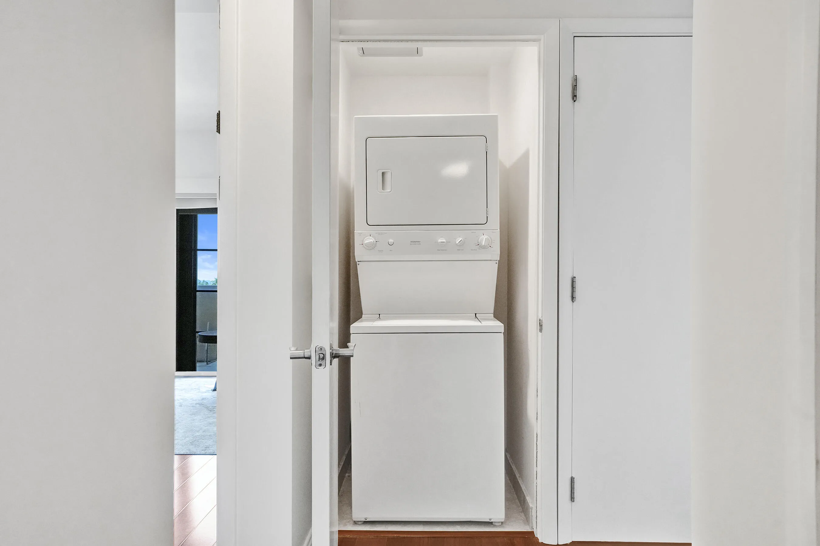 DSC06543