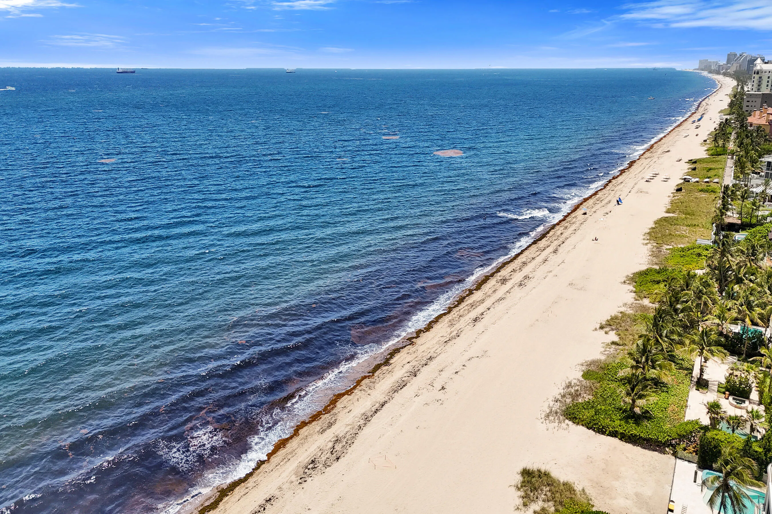 DJI_20260708132432_0376_D
