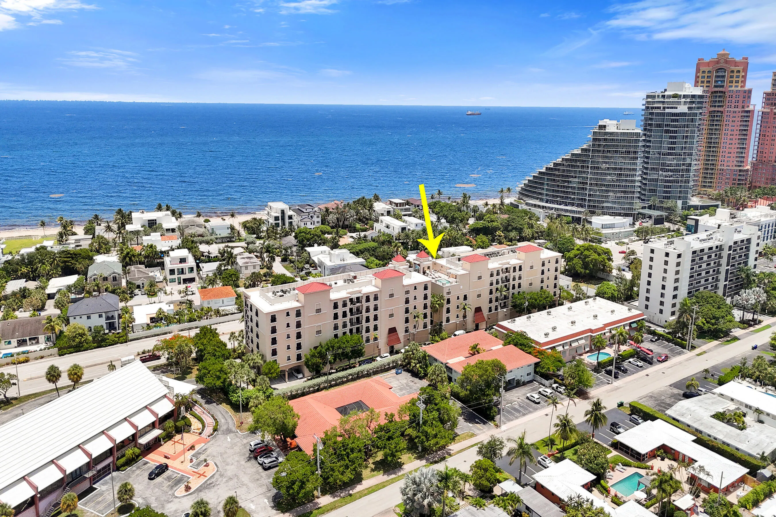 DJI_20260708132753_0390_D