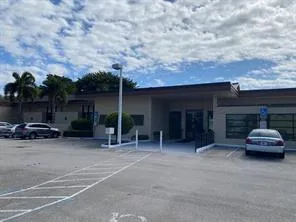 club house oriole
