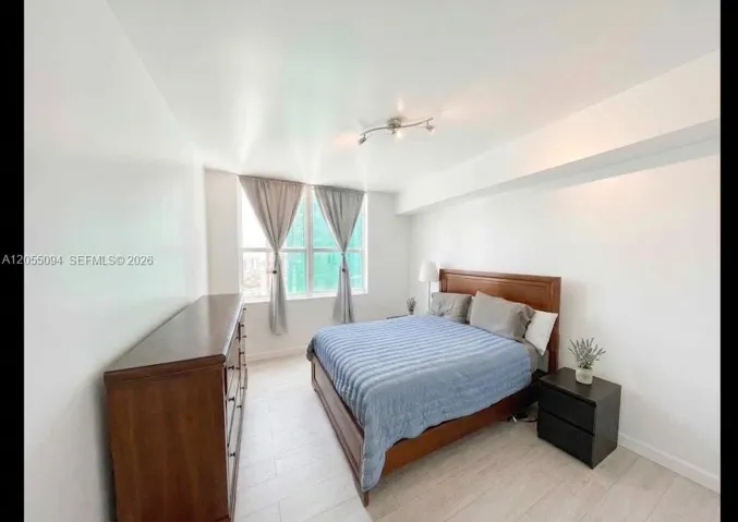 Third room