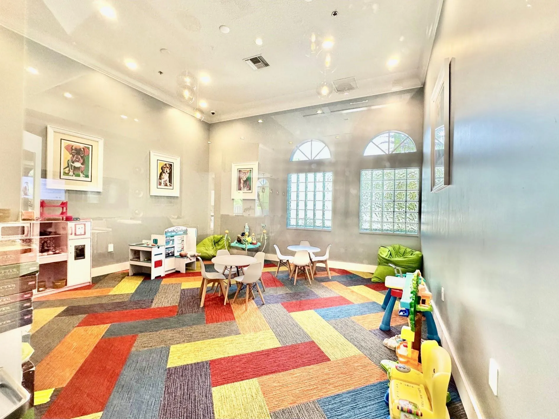 Property photo 45