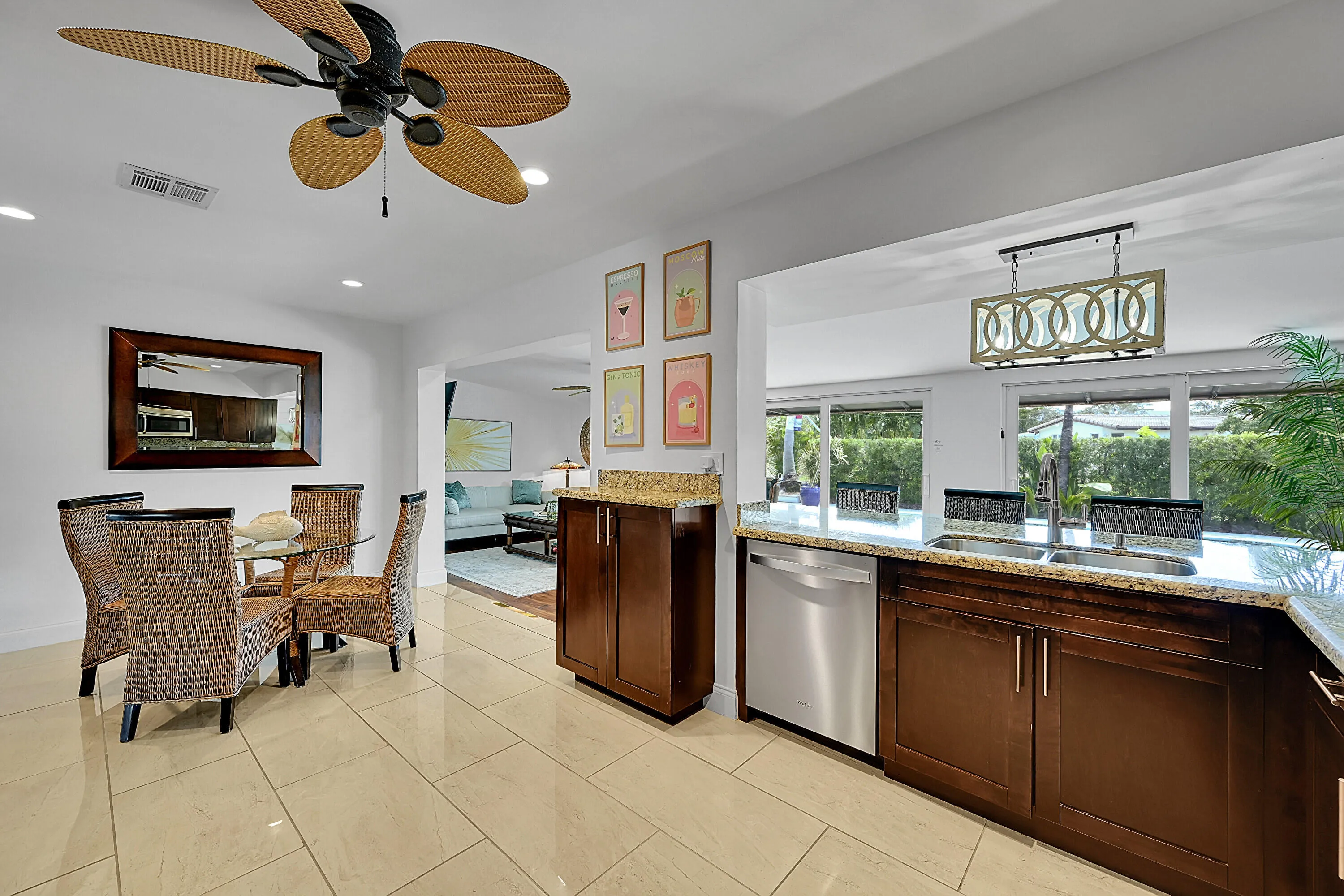 kitchen (4)