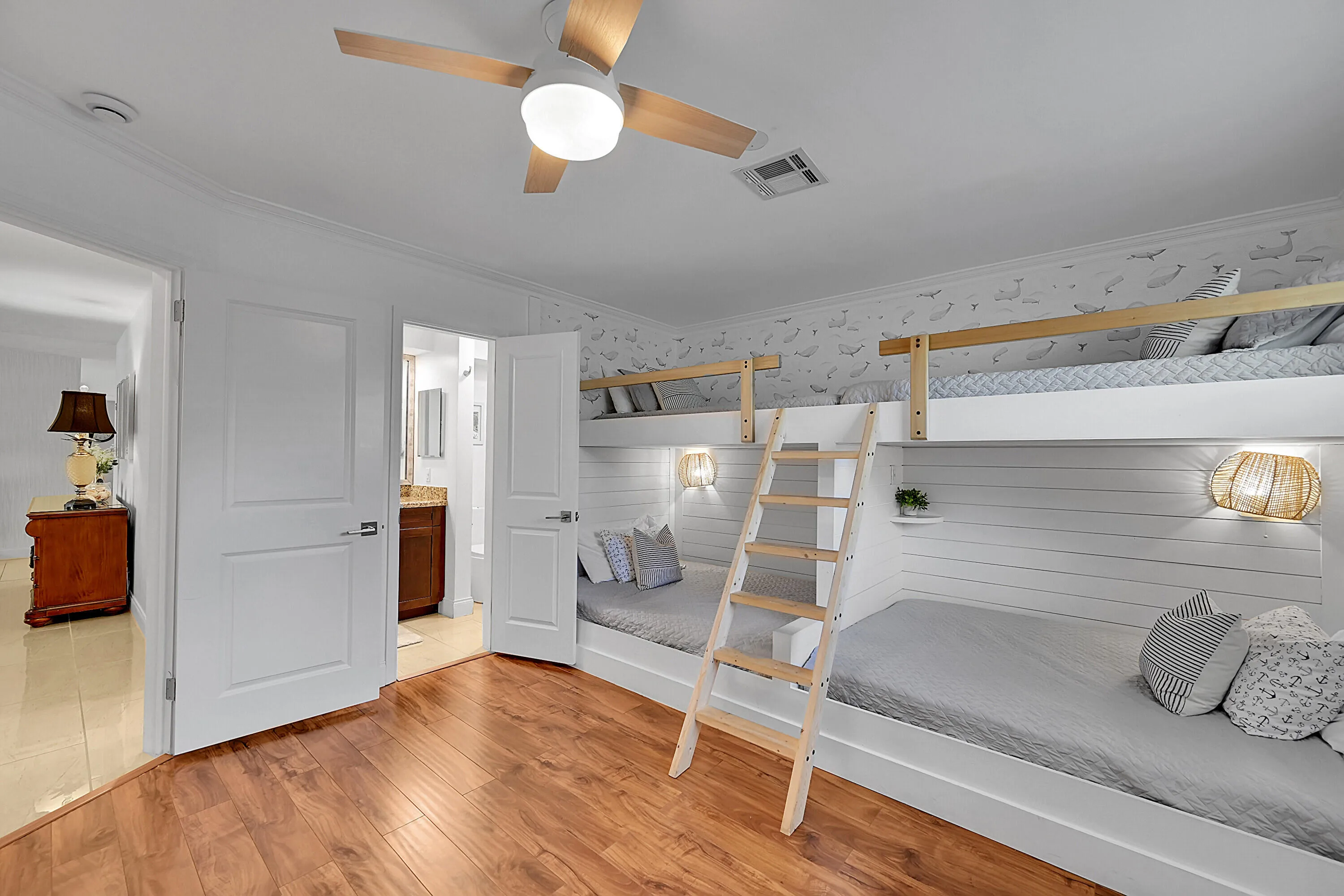 bed (6)