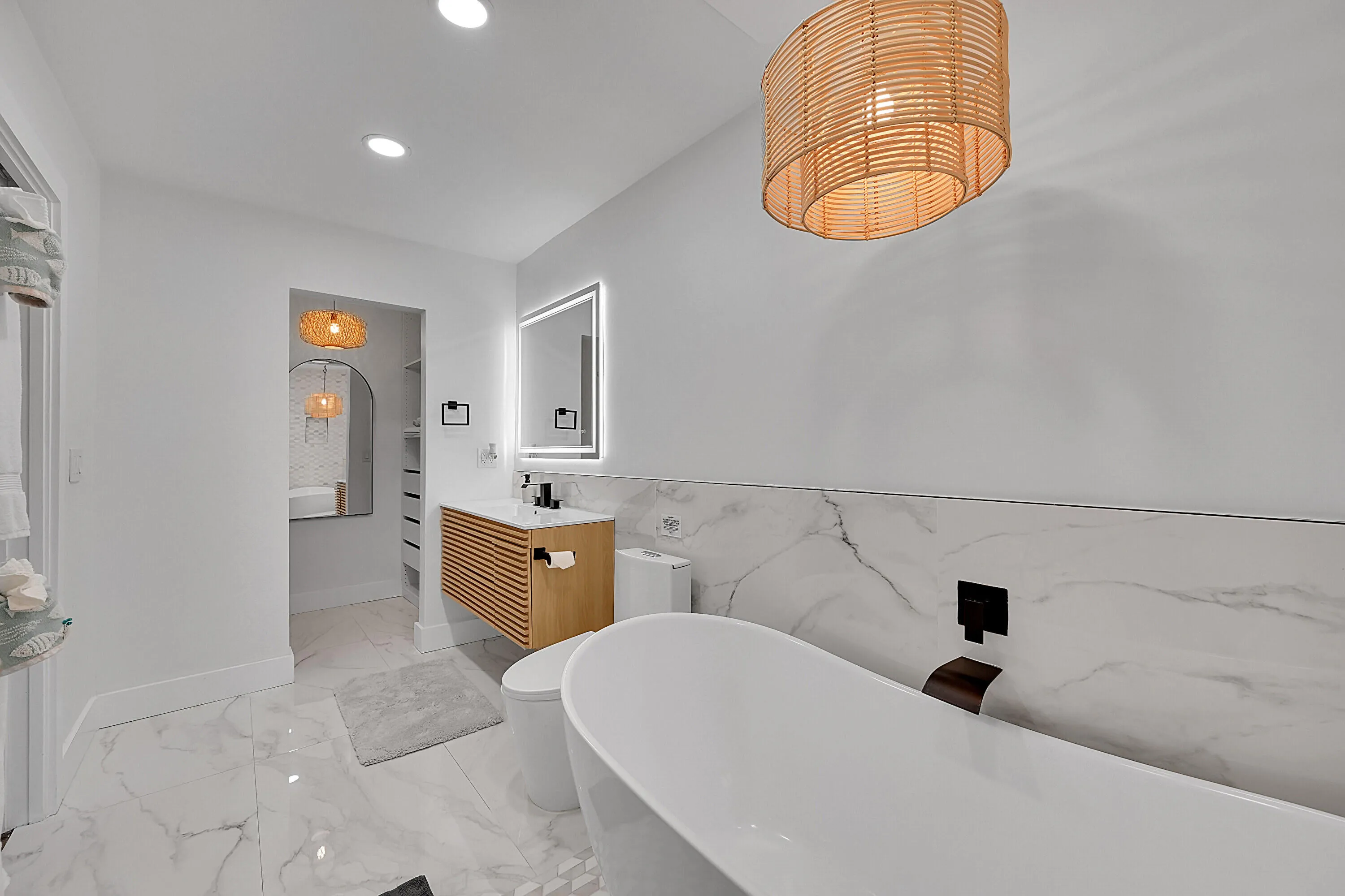 bath (4)
