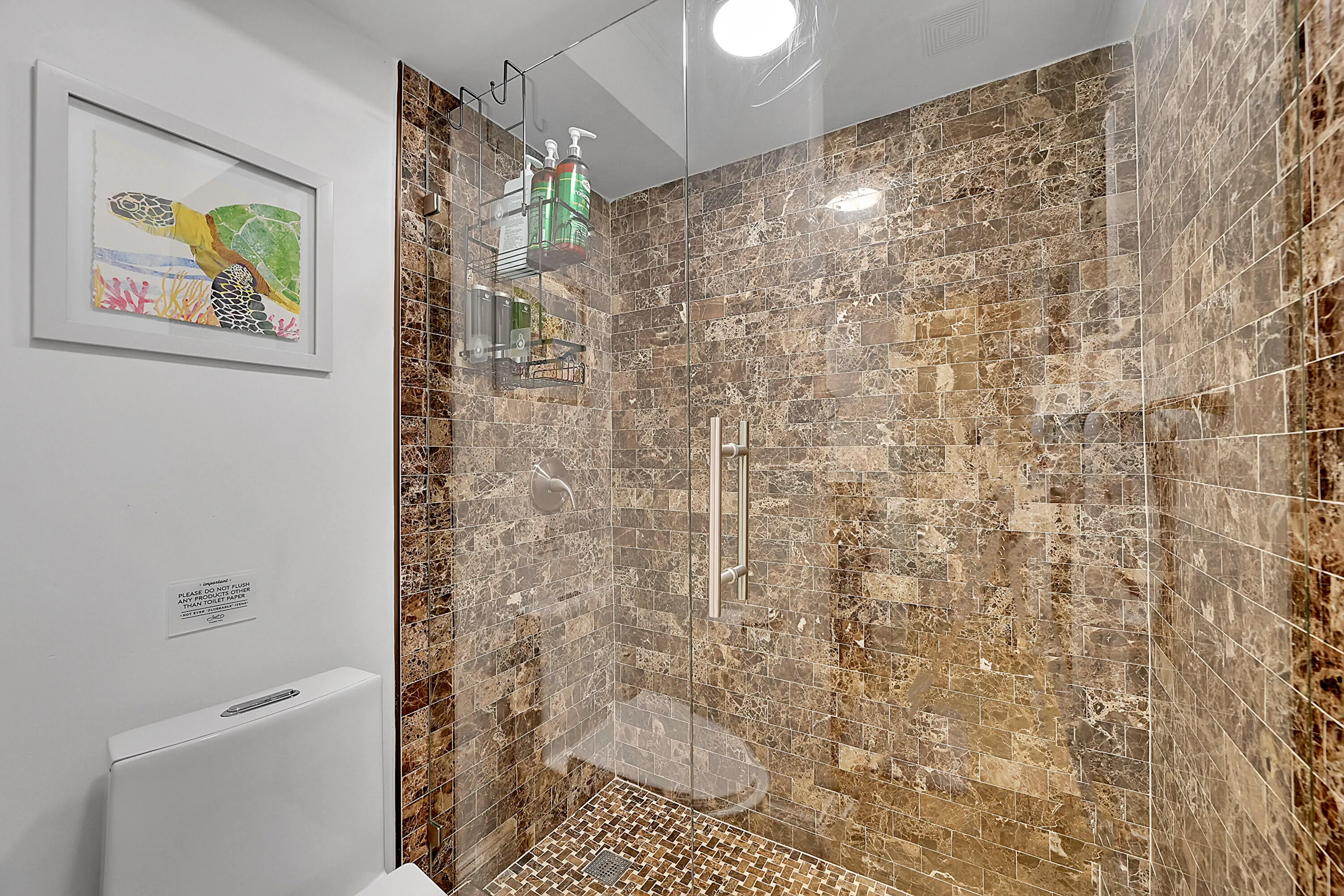 bath (2)