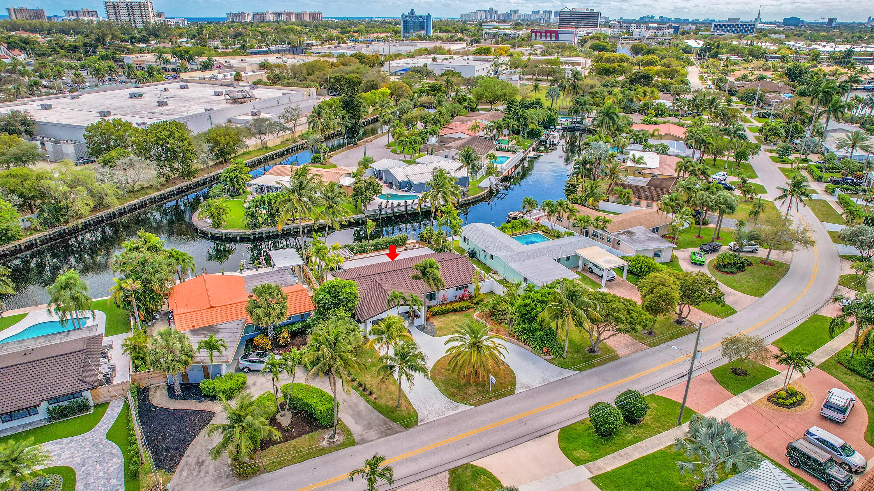 aerial (32)