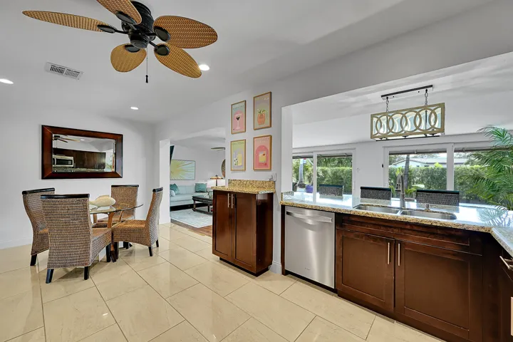 kitchen (4)