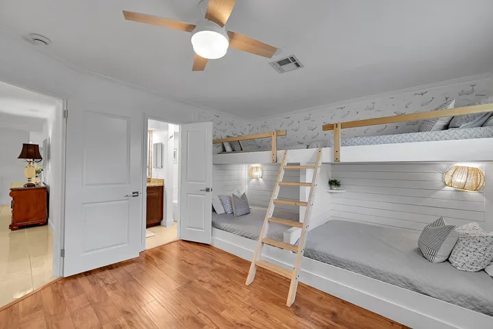 bed (6)