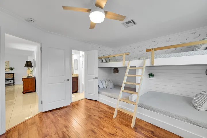 bed (4)
