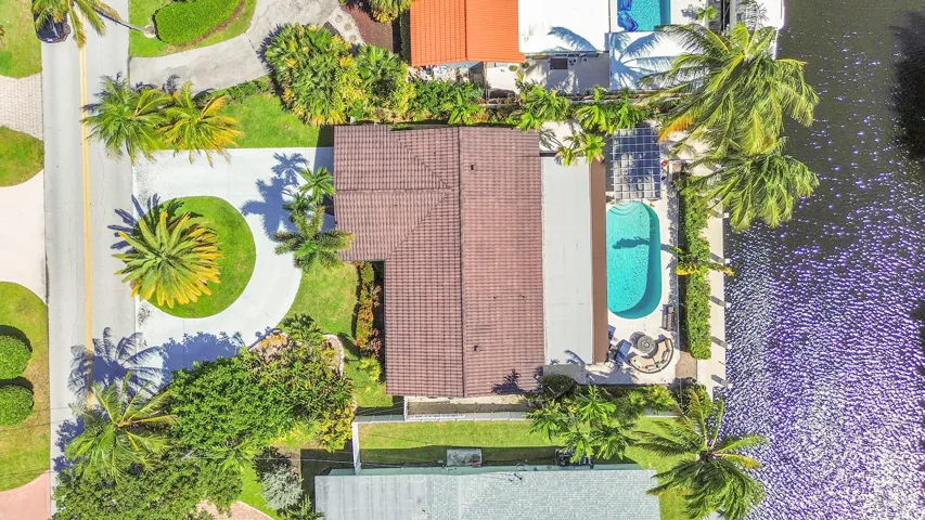 aerial (24)