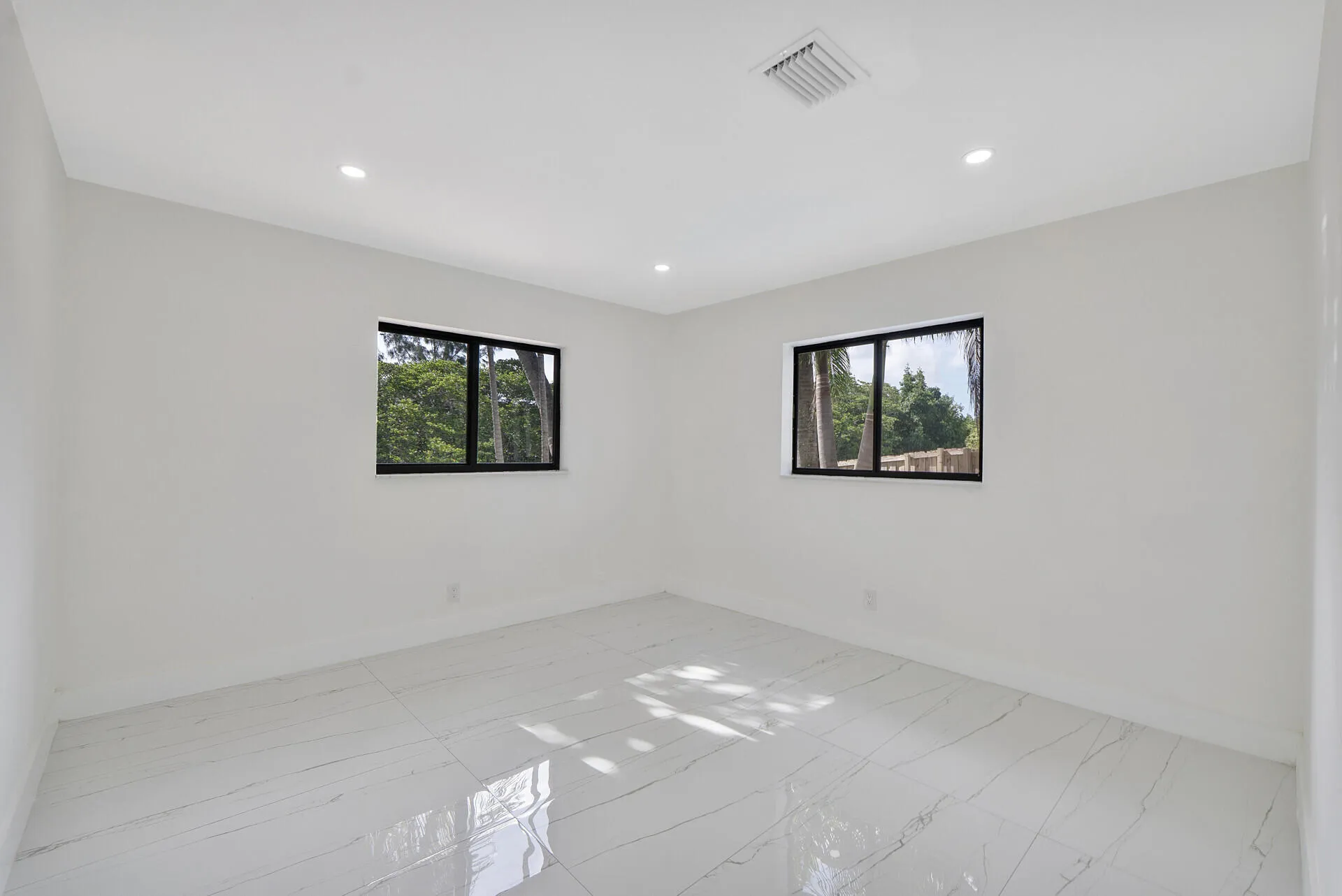 3030ArthurSt_70484_27